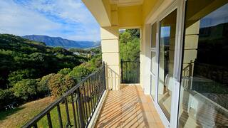 To Let 4 Bedroom Property for Rent in Hout Bay Western Cape